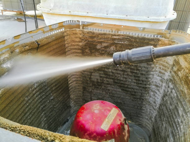Best Best Air Duct Cleaning Company  in Boulder, MT
