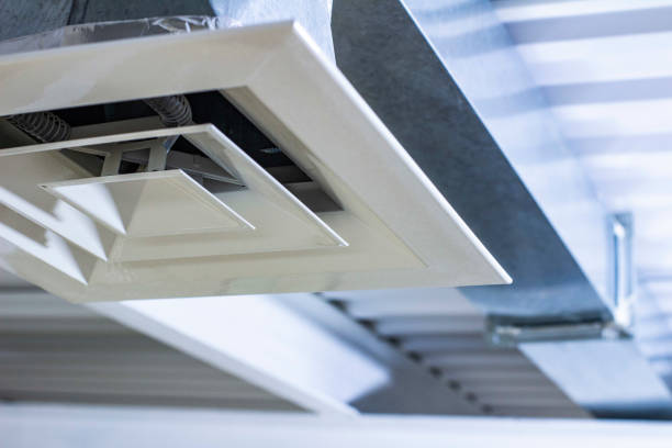 Best Affordable HVAC Duct Cleaning  in Boulder, MT