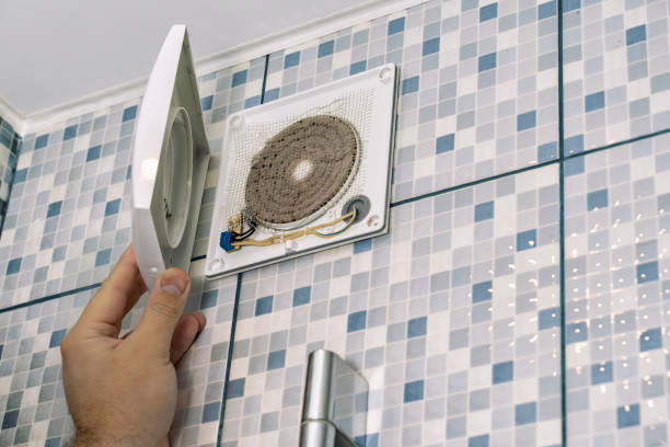 Best Affordable HVAC Duct Cleaning  in Boulder, MT