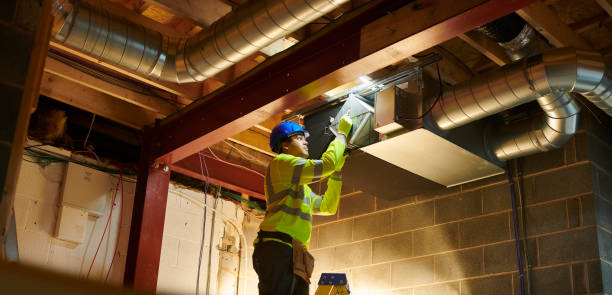 Best Emergency Air Duct Cleaning  in Boulder, MT