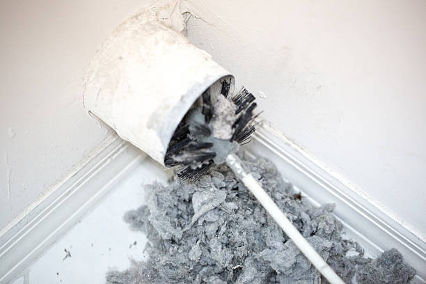  Boulder, MT Airduct Cleaning Pros